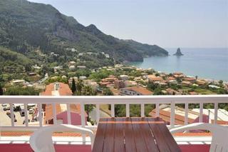 Hotel Pink Palace 2*