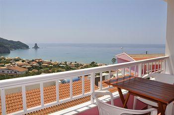 Pink Palace 2*